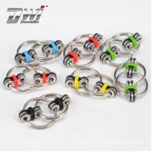 DWI Dowellin Hottest Sell Toy fidget ring